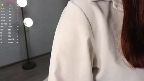 Lilium like a flower online show from November 23, 2025, 4:29 pm