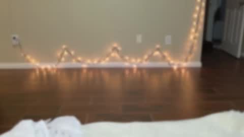 Snapshot of laligomez chatting on January 15, 2025, 4:25 am Lali Gomez online show from January 15, 2025, 4:25 am