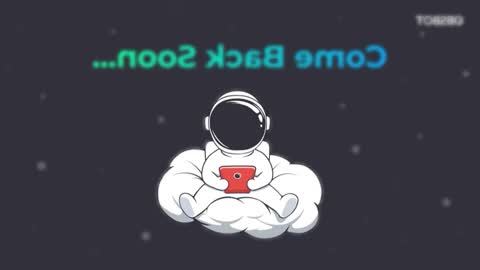 Snapshot of laligomez chatting on January 20, 2025, 9:13 am Lali Gomez online show from January 20, 2025, 9:13 am