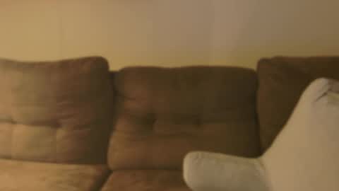 Snapshot of laligomez chatting on February 3, 2025, 11:47 pm Lali Gomez online show from February 3, 2025, 11:47 pm