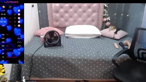 lalisha online show from December 6, 2024, 7:56 pm