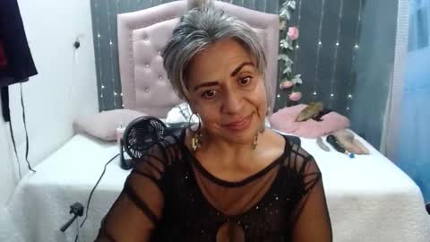 lalisha online show from February 14, 2025, 10:04 pm