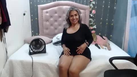 lalisha online show from February 17, 2025, 11:53 pm