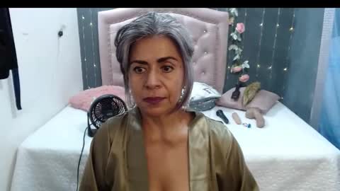 lalisha online show from March 1, 2025, 1:00 am