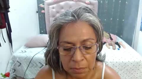 lalisha online show from September 30, 2025, 10:15 pm