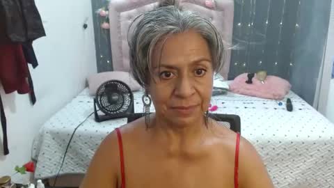 lalisha online show from October 22, 2025, 11:48 pm