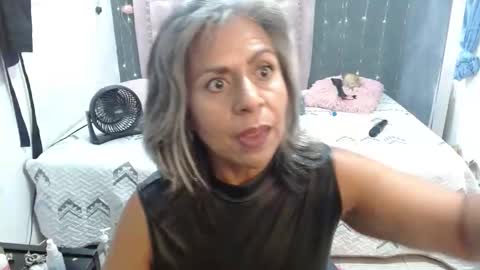 lalisha online show from November 15, 2025, 12:30 am