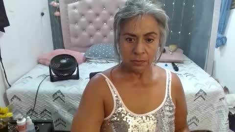 lalisha online show from November 28, 2025, 12:24 am