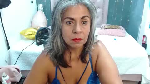 lalisha online show from January 17, 2026, 8:12 pm