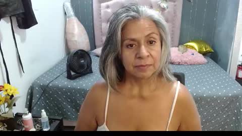 lalisha online show from March 8, 2026, 4:27 am