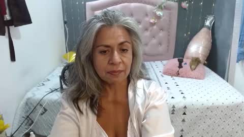 lalisha online show from March 19, 2026, 12:03 am