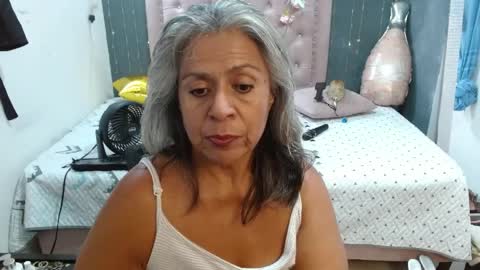 lalisha online show from April 1, 2026, 1:39 am