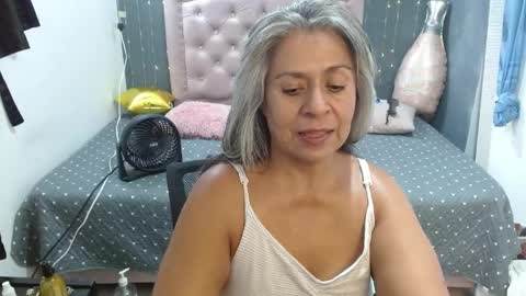 lalisha online show from April 14, 2026, 2:17 am