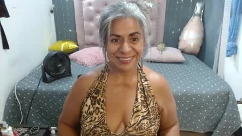 lalisha online show from April 21, 2026, 11:40 pm