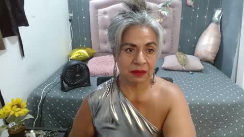 Snapshot of lalisha_96 chatting on April 23, 2026, 12:23 am lalisha online show from April 23, 2026, 12:23 am
