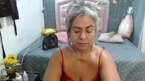 Snapshot of lalisha_96 chatting on April 23, 2026, 11:51 pm lalisha online show from April 23, 2026, 11:51 pm