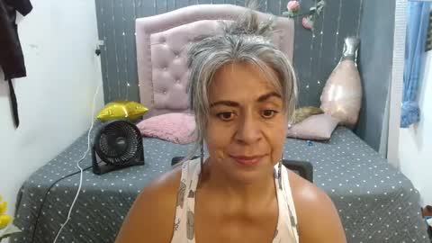 Snapshot of lalisha_96 chatting on April 25, 2026, 12:57 am lalisha online show from April 25, 2026, 12:57 am