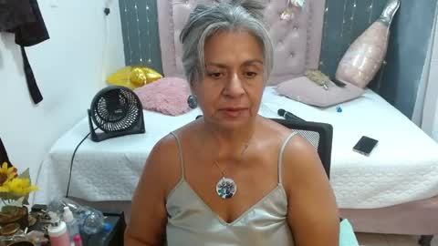 Snapshot of lalisha_96 chatting on April 28, 2026, 2:27 am lalisha online show from April 28, 2026, 2:27 am