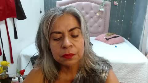 Snapshot of lalisha_96 chatting on May 14, 2026, 1:23 am lalisha online show from May 14, 2026, 1:23 am