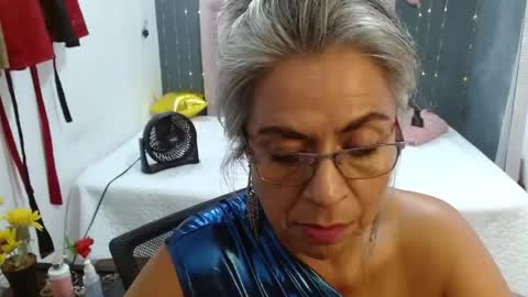 Snapshot of lalisha_96 chatting on May 15, 2026, 2:07 am lalisha online show from May 15, 2026, 2:07 am