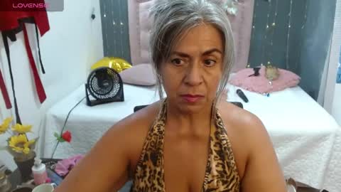 Snapshot of lalisha_96 chatting on May 21, 2026, 9:55 pm lalisha online show from May 21, 2026, 9:55 pm