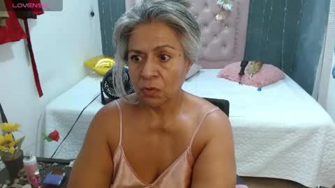 Snapshot of lalisha_96 chatting on May 24, 2026, 4:45 pm lalisha online show from May 24, 2026, 4:45 pm