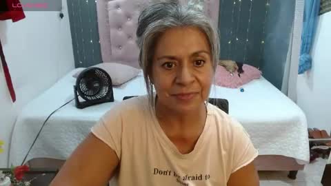 Snapshot of lalisha_96 chatting on May 31, 2026, 1:03 am lalisha online show from May 31, 2026, 1:03 am