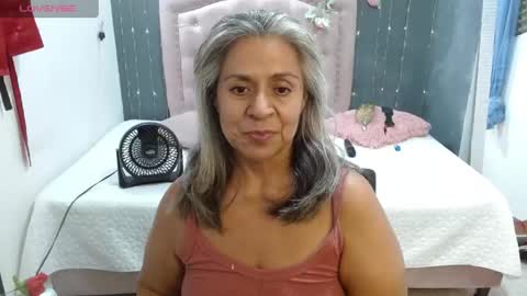 Snapshot of lalisha_96 chatting on June 2, 2026, 1:29 am lalisha online show from June 2, 2026, 1:29 am