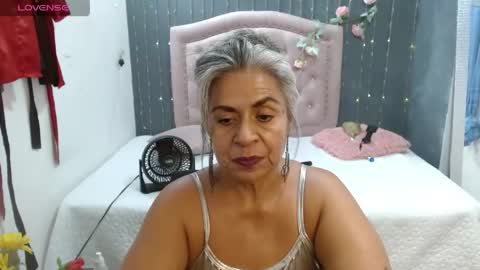 Snapshot of lalisha_96 chatting on June 4, 2026, 12:16 am lalisha online show from June 4, 2026, 12:16 am