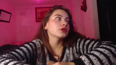 Snapshot of lalita66 chatting on January 11, 2025, 3:44 am lalita and Jose online show from January 11, 2025, 3:44 am