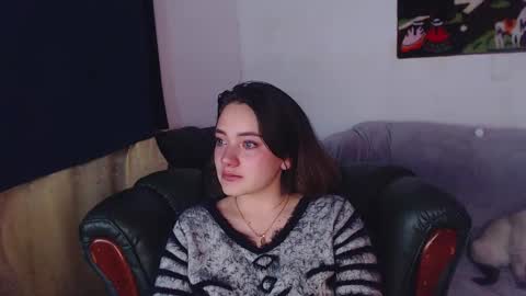 Snapshot of lalita66 chatting on January 12, 2025, 4:31 am lalita and Jose online show from January 12, 2025, 4:31 am