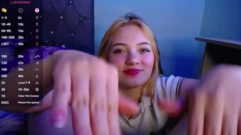 Snapshot of lalita66 chatting on March 17, 2026, 4:50 am lalita and Jose online show from March 17, 2026, 4:50 am