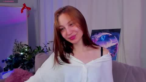 Lali online show from February 21, 2026, 11:11 am