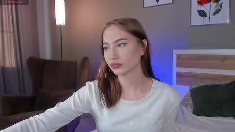 Lali online show from March 6, 2026, 11:17 am