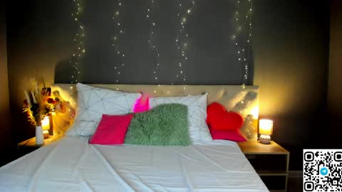 Lali online show from April 21, 2026, 1:42 am