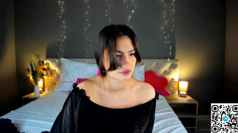 Lali online show from April 21, 2026, 2:51 am