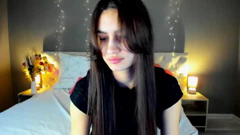 Lali online show from April 22, 2026, 12:57 am