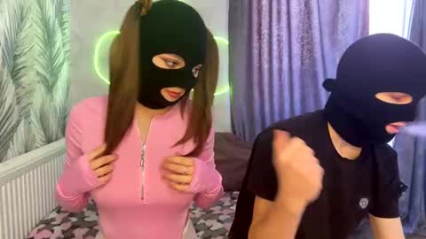 Snapshot of lallyrose69 chatting on March 8, 2025, 9:50 am lallyrose69 online show from March 8, 2025, 9:50 am