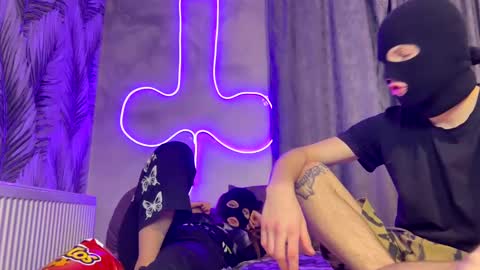 Snapshot of lallyrose69 chatting on March 8, 2025, 10:13 pm lallyrose69 online show from March 8, 2025, 10:13 pm