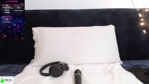 Lola online show from February 23, 2025, 9:22 am