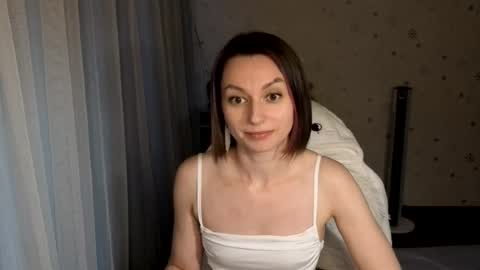 Luna online show from July 12, 2026, 7:38 pm