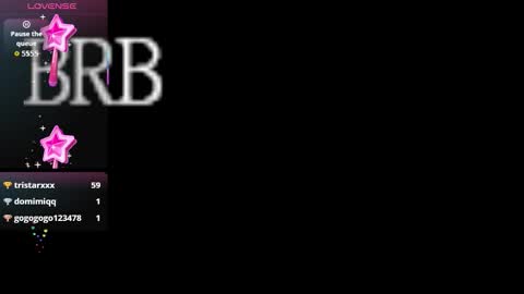 Laura online show from October 12, 2025, 12:26 pm
