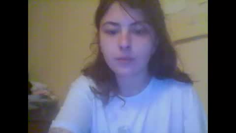 Snapshot of lama111111mama chatting on September 15, 2025, 4:29 pm I work 5PM to 9 PM EST New York online show from September 15, 2025, 4:29 pm