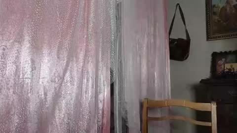 Snapshot of lama111111mama chatting on February 9, 2026, 2:54 pm I work 5PM to 9 PM EST New York online show from February 9, 2026, 2:54 pm