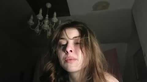 Snapshot of lama111111mama chatting on February 25, 2026, 6:06 pm I work 5PM to 9 PM EST New York online show from February 25, 2026, 6:06 pm