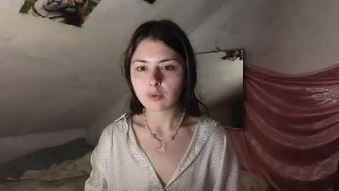 Snapshot of lama111111mama chatting on May 24, 2026, 8:47 pm I work 5PM to 9 PM EST New York online show from May 24, 2026, 8:47 pm