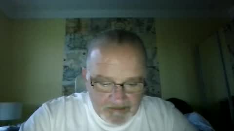 lamabama online show from November 29, 2025, 3:37 pm