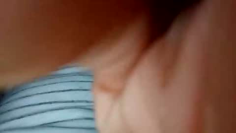 Lamacua69 online show from June 30, 2026, 2:01 am