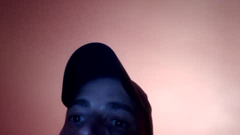 Lamacua69 online show from July 18, 2026, 10:57 pm