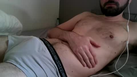 lamainn online show from March 20, 2026, 2:22 pm